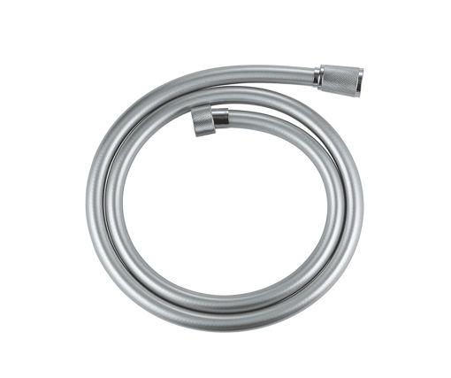 Afbeeldingen van GROHE Doucheslang Silver Flex