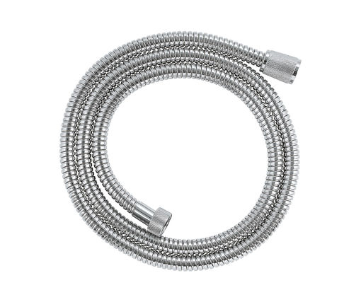 Afbeeldingen van GROHE Metalen Buis Supra