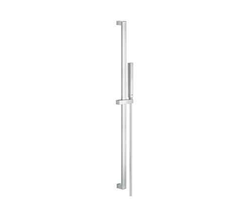 Afbeeldingen van GROHE Euphoria Cube Stick Douchestang