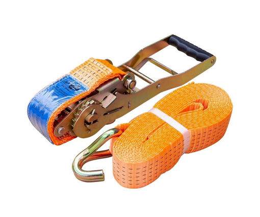 Afbeeldingen van HHLIFT Spanband