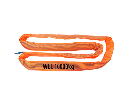 Afbeeldingen van HHLIFT Strop