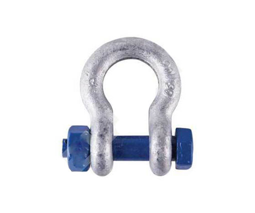 Afbeeldingen van HHLIFT Harpsluiting