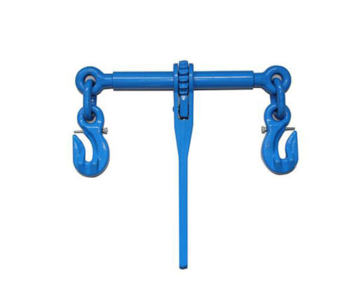 Afbeeldingen van HHLIFT Ladingbinder