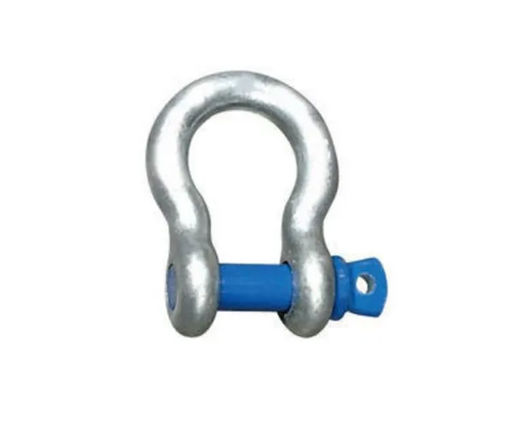 Afbeeldingen van HHLIFT Harpsluiting