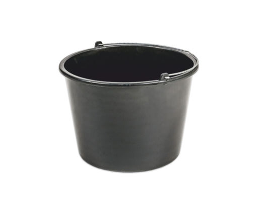 Afbeeldingen van MAAN Betonemmer