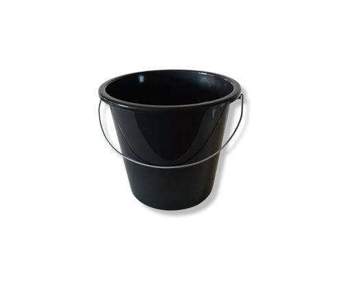 Afbeeldingen van MAAN Betonemmer