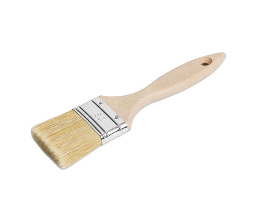 Afbeeldingen van MAAN Verfkwast