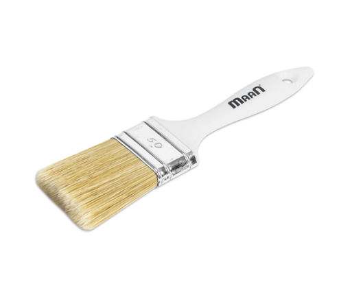 Afbeeldingen van MAAN Verfkwast