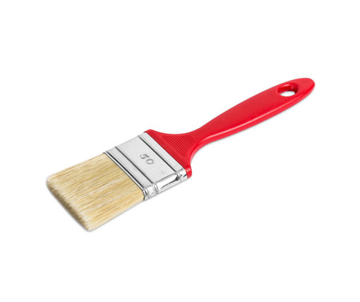 Afbeeldingen van MAAN Verfkwast