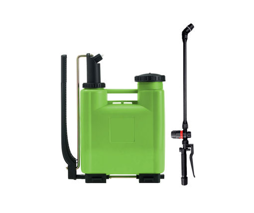 Afbeeldingen van DIMARTINO Knapzakspuit