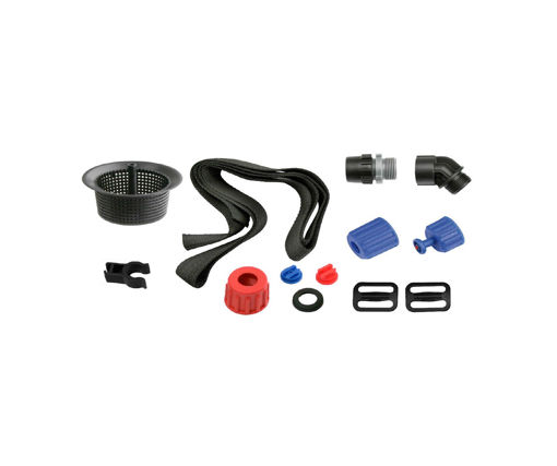 Afbeeldingen van DIMARTINO Reserveonderdelen