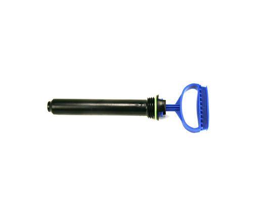 Afbeeldingen van DIMARTINO Zuiger