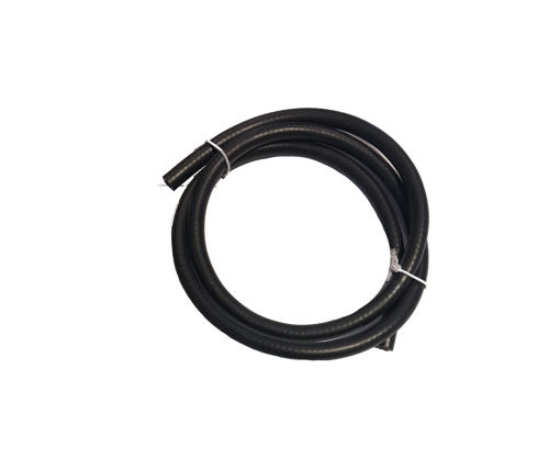 Afbeeldingen van DIMARTINO Slang