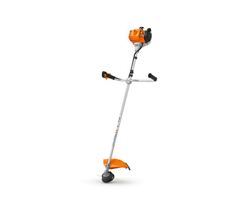 Afbeeldingen van STIHL Brushcutter