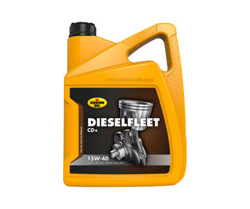 Platform Voor Olie in De Opslagtank Van De Benzinepomp Van De