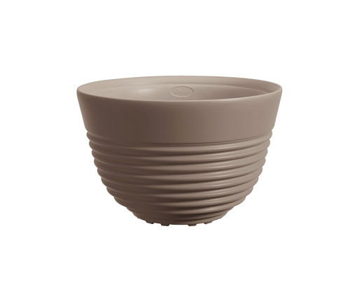 Afbeeldingen van DIMARTINO Loira