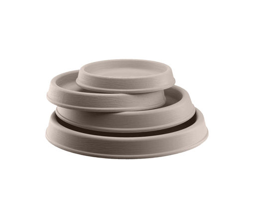 Afbeeldingen van DIMARTINO  Ronde Schotel