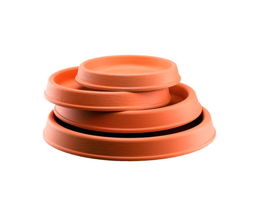 Afbeeldingen van DIMARTINO Ronde Schotel