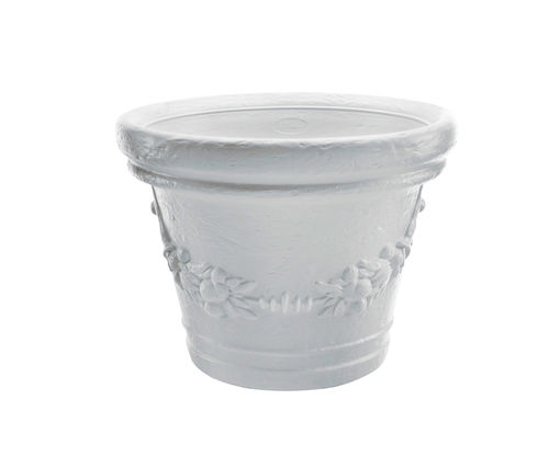 Afbeeldingen van DIMARTINO Elios Wit