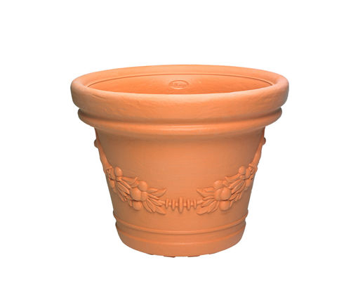 Afbeeldingen van DIMARTINO Elios Terracotta