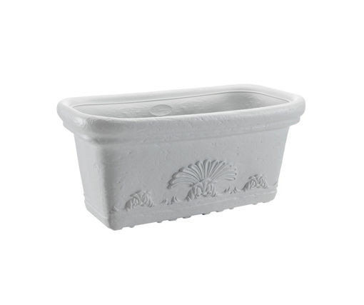 Afbeeldingen van DIMARTINO Flora Wit