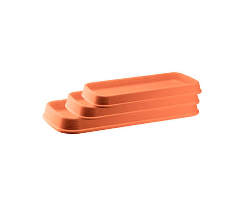 Afbeeldingen van DIMARTINO Rechthoekige Schotel