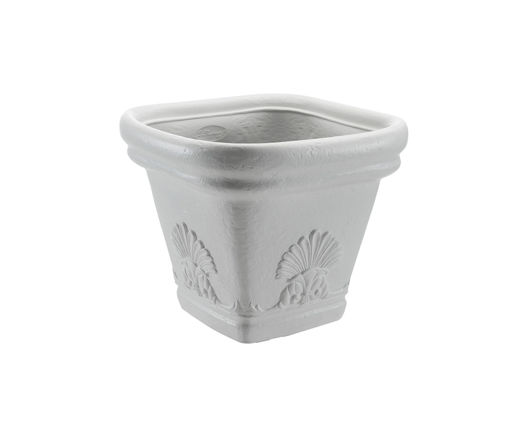 Afbeeldingen van DIMARTINO Zeus