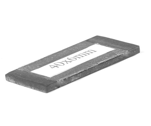 Afbeeldingen van KULDIPSINGH Platijzer