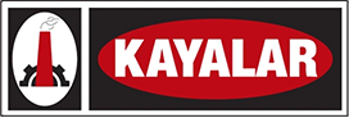 Afbeelding voor fabrikant Kayalar