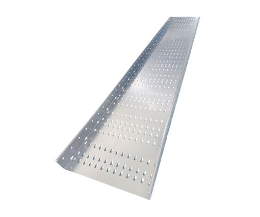 Afbeeldingen van KULDIPSINGH Kabelgoot