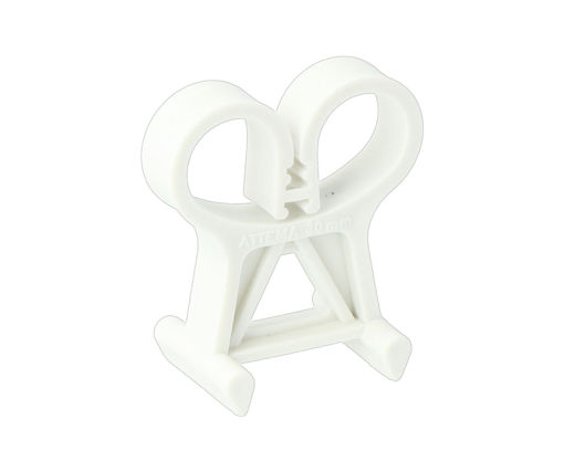 Afbeeldingen van ATTEMA Afstandhouder