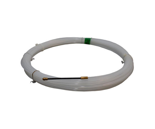 Afbeeldingen van ATTEMA Trekveer