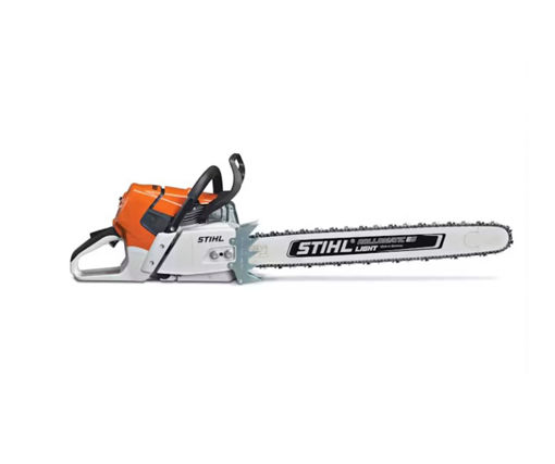 Afbeeldingen van STIHL Kettingzaag