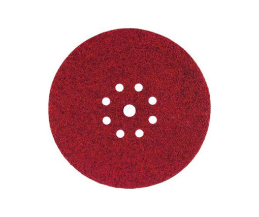 Afbeeldingen van MAKITA 8-7/8" Sanding Paper 80G