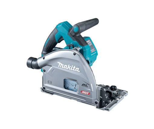 Afbeeldingen van MAKITA 40V 165Mm Plunge Cut Saw Incl. 191K67-6