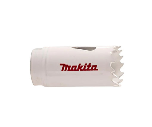 Afbeeldingen van MAKITA Bim Gatenzaag