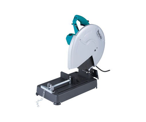 Afbeeldingen van MAKITA Doorslijpzaag