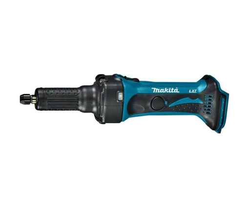 Afbeeldingen van MAKITA Draadloze Stiftslijper