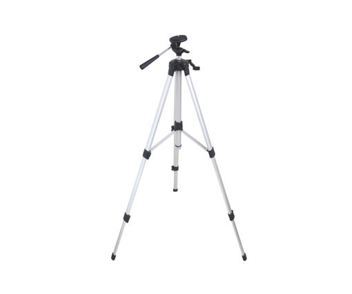 Afbeeldingen van FUTECH Statief Light Duty 150cm