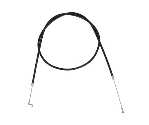 Afbeeldingen van STIHL Throttle Cable