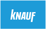 Knauf