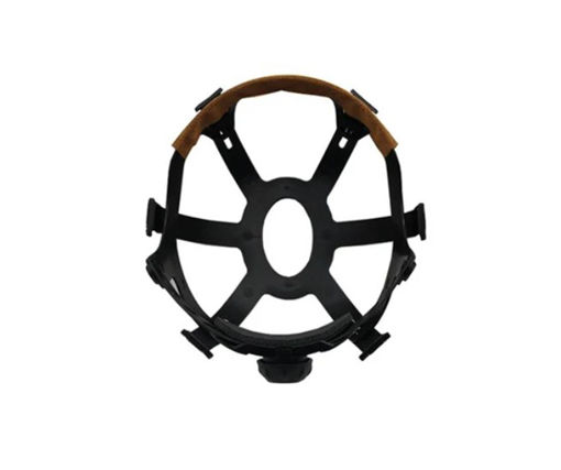 Afbeeldingen van CLIMAX Harnas