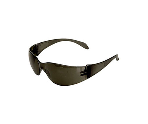 Afbeeldingen van CLIMAX Veiligheidsbril