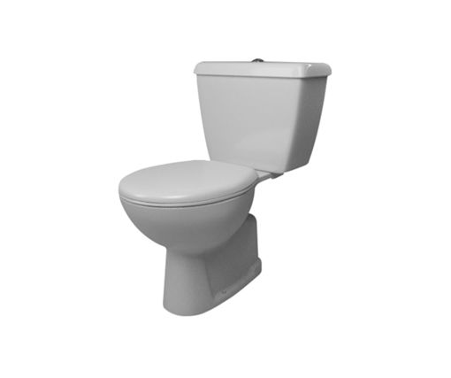 Afbeeldingen van LECICO Duoblock