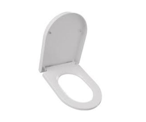 Afbeeldingen van LECICO Toiletbril