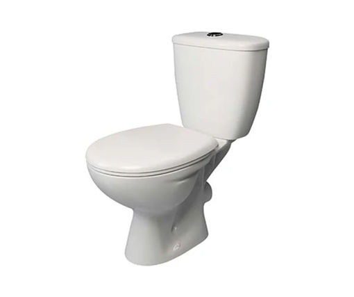 Afbeeldingen van LECICO Duoblock