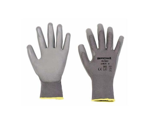 Afbeeldingen van HONEYWELL Snijbestendige handschoen