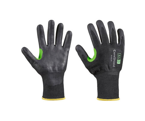 Afbeeldingen van HONEYWELL Handschoen