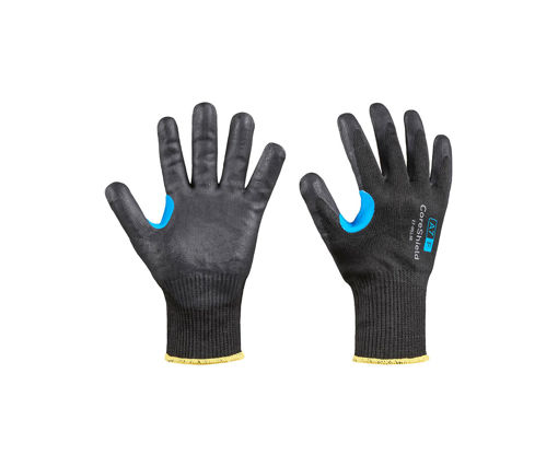 Afbeeldingen van HONEYWELL Handschoen