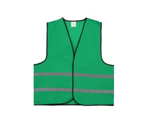 Afbeeldingen van HONEYWELL Veiligheidsvest